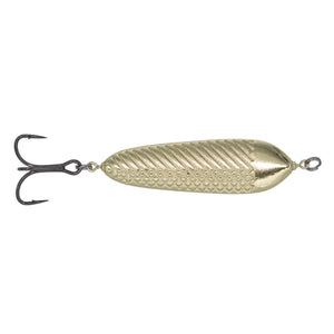 SteelShad Jiggin' Spoon