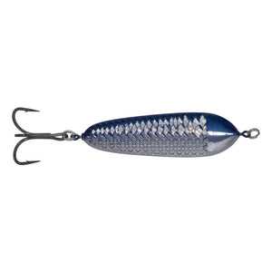 SteelShad Jiggin' Spoon