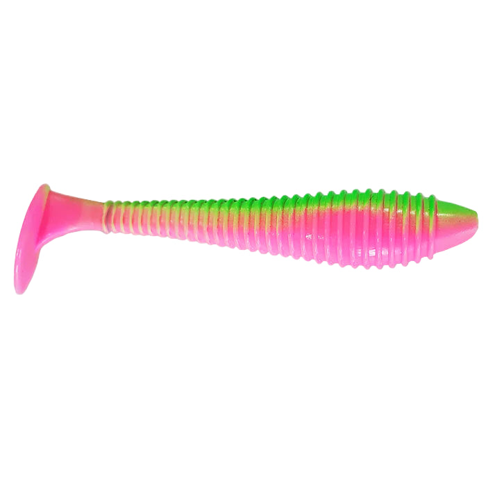 bass magnet lures shift r shad Bass Magnet Shift'r Shad 3.5"