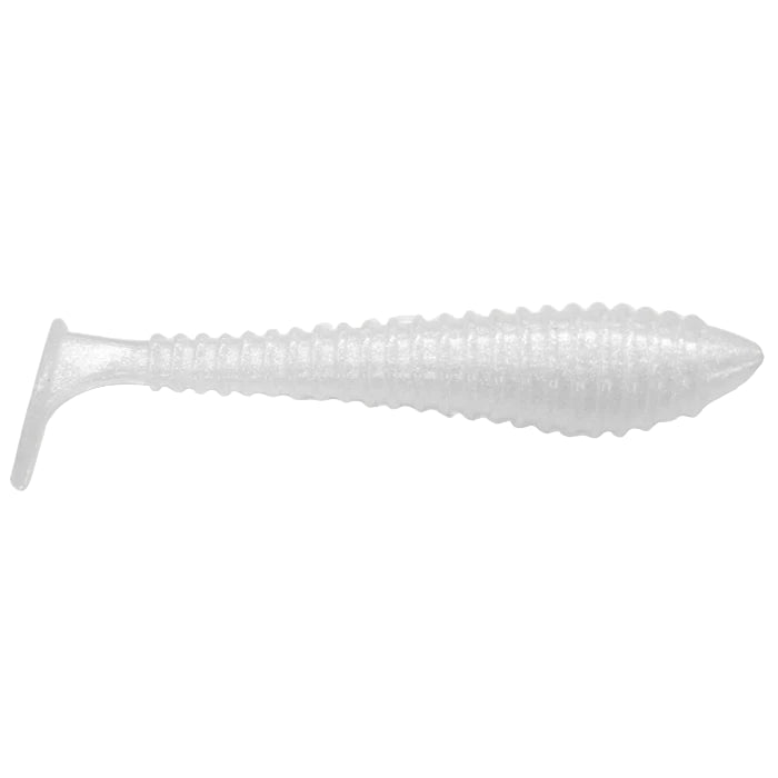 bass magnet lures shift r shad Bass Magnet Shift'r Shad 3.5"