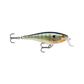 Rapala SSR14 Super Shad Rap 5-1/2"
