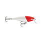 Rapala SSR14 Super Shad Rap 5-1/2"