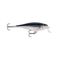 Rapala SSR14 Super Shad Rap 5-1/2"