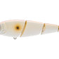 SPRO Sashimmy Swimmer 125mm