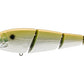 SPRO Sashimmy Swimmer 125mm
