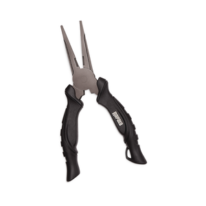 Rapala Super Stainless Steel Pliers