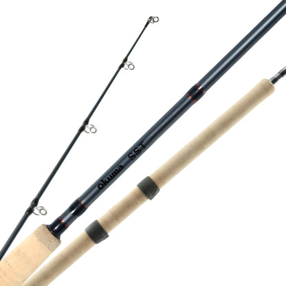 Okuma SST "A" Float Rod