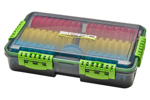 SPRO Waterproof Rigging Box