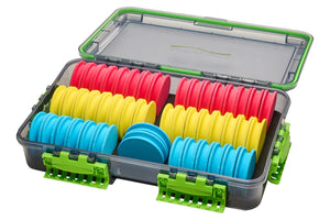 SPRO Waterproof Rigging Box