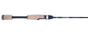 Dobyns Sierra Trout And Panfish Spinning Rod