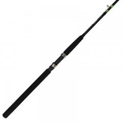 Streamside Predator Dipsy/Wire Rod w/ Roller Tip