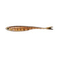 6th Sense Strobe Minnow