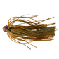 Great Lakes Finesse Matte Finesse Jig
