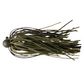 Great Lakes Finesse Matte Finesse Jig