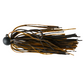 Great Lakes Finesse Matte Finesse Jig