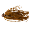 Great Lakes Finesse Matte Finesse Jig - Matte Brown
