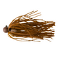 Great Lakes Finesse Matte Finesse Jig