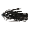 Great Lakes Finesse Matte Finesse Jig - Matte Black
