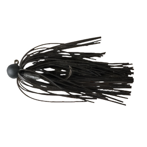 Great Lakes Finesse Matte Finesse Jig