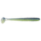 Keitech Swing Impact