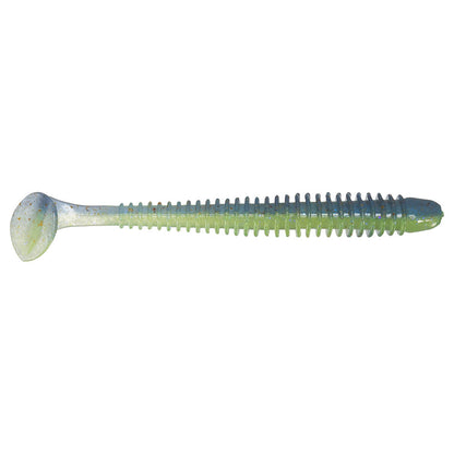 Keitech Swing Impact