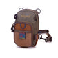 Fishpond San Juan Vertical Chest Pack