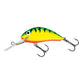Salmo Floating Hornet
