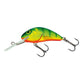 Salmo Floating Hornet