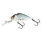 Salmo Floating Hornet