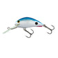 Salmo Floating Hornet