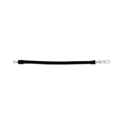Luhr Jensen Salmon Bungee