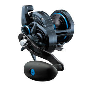 Daiwa Saltist SD Saltwater Reel