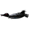 Savage Gear 3D Suicide Duck - Loon