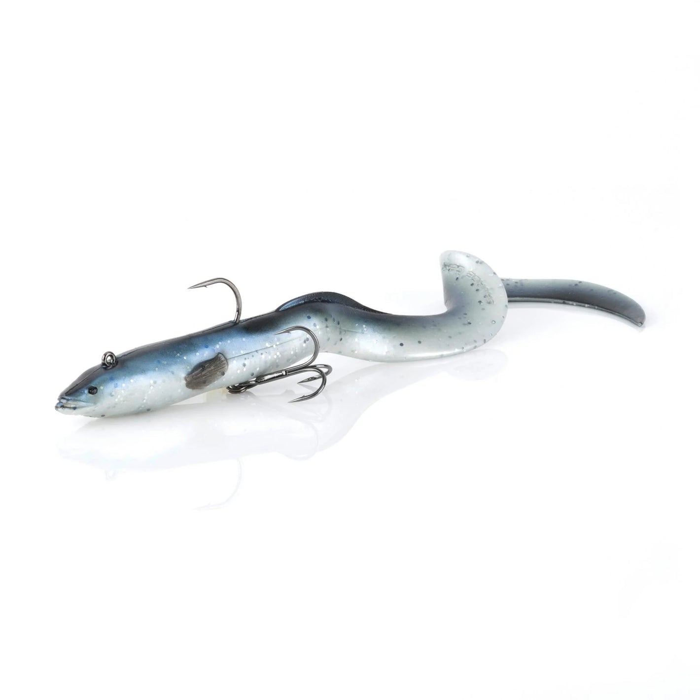 Savage Gear 3D Real Eel - 12"