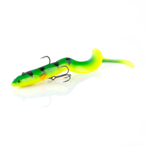 Savage Gear 3D Real Eel - 12"