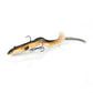 Savage Gear 3D Real Eel - 12"