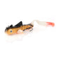 Savage Gear Alien Eel V2 - 12"