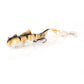 Savage Gear Alien Eel V2 - 12"
