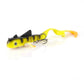 Savage Gear Alien Eel V2 - 12"