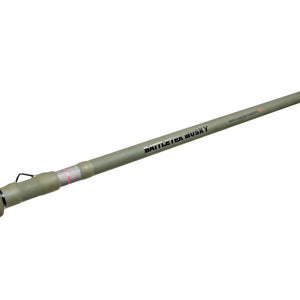 Savage Gear Battletek Musky Casting Rod