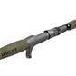 Savage Gear Battletek Musky Casting Rod