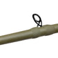 Savage Gear Battletek Musky Casting Rod