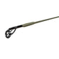 Savage Gear Battletek Musky Casting Rod