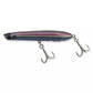 Savage Gear Panic Pencil Popper
