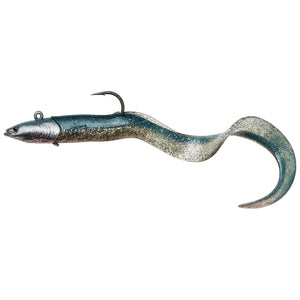 Savage Gear Real Eel Jig - 12" | 5-1/3oz