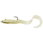 Savage Gear Real Eel Jig - 12" | 5-1/3oz