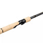 Savage Gear Squad Walleye Spinning Rod - 6'3" Medium