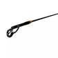 Savage Gear Squad Walleye Spinning Rod - 6'3" Medium