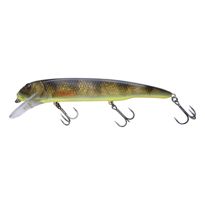 Savage Gear Sucker Flanker - 10" Slow Floating