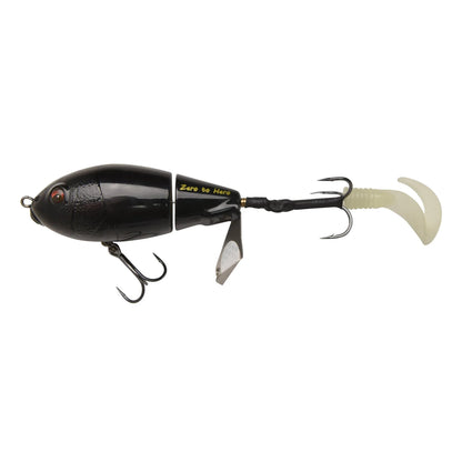 Savage Gear Sucker Prop